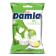 Damla Flow  měkké s jablečnou náplní 90g