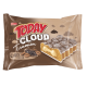 Today Cloud tiramisu