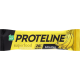 Proteline superfood - banana