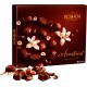 Bonboniera Roshen Assortment dark chocolate