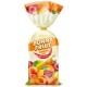 Roshen Bonny Fruit želé Summer mix s ovocnou šťávou 25%