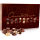 Bonboniera Roshen Chocolateria