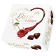 Vobro Love and Cherry pralinky