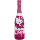 Party drink dětský nealkoholický nápoj Hello Kitty