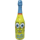 Party drink dětský nealkoholický nápoj Sponge Bob