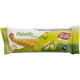 Balila kukuřičné trubičky 18 g pistácie