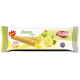 Balila kukuřičné trubičky 18 g lemon cream