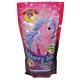 Nápoj Ponyland drink