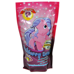 Nápoj Ponyland drink