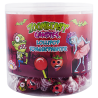 Lízátko Zoombeast candies