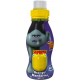 Surprise nápoj s překvapením - Trolls