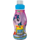 Surprise nápoj s překvapením My Little Pony (jahoda)