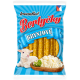 Bertyčky - brynzové