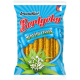 Bertyčky - medvědí česnek