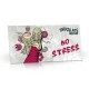 Mléčná čokoláda - No stress