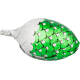 Figurka šiška