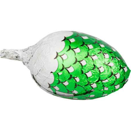 Figurka šiška